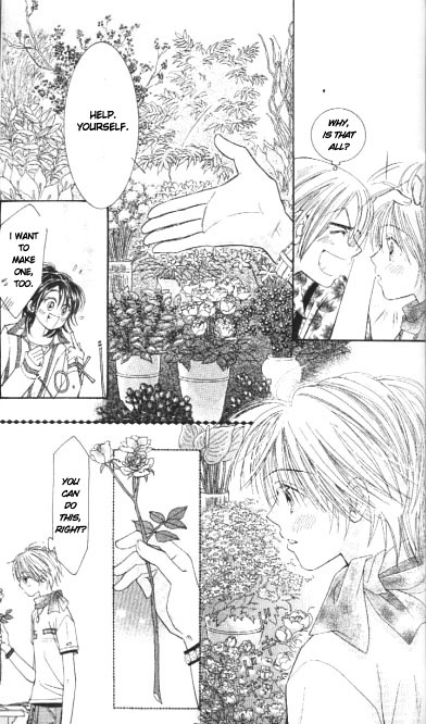 ZIG★ZAG Vol. 1 Ch. 4 第33页