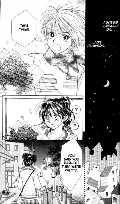 ZIG★ZAG Vol. 1 Ch. 4 第37页