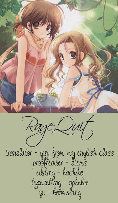 ZIG★ZAG Vol. 1 Ch. 4 第41页