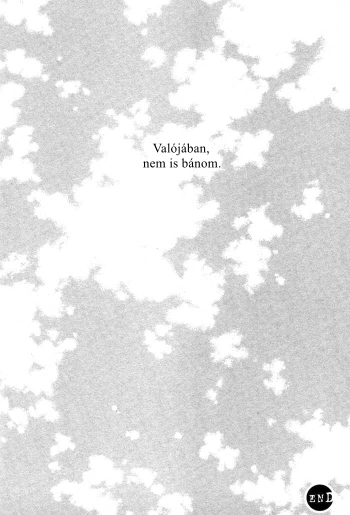 Bokura ni Matsuwaru Et Cetera Vol. 1 Ch. 1 第47页