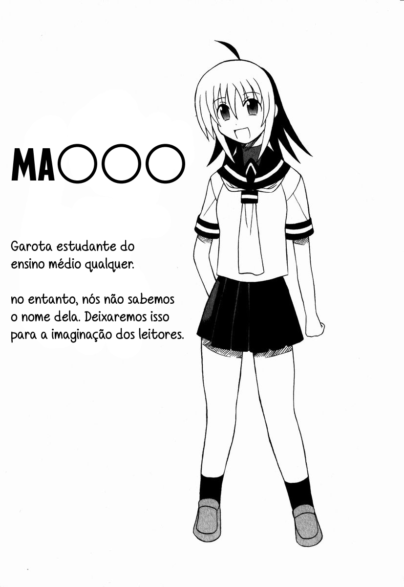 Pugyuru O Capítulo Devastador 第58页