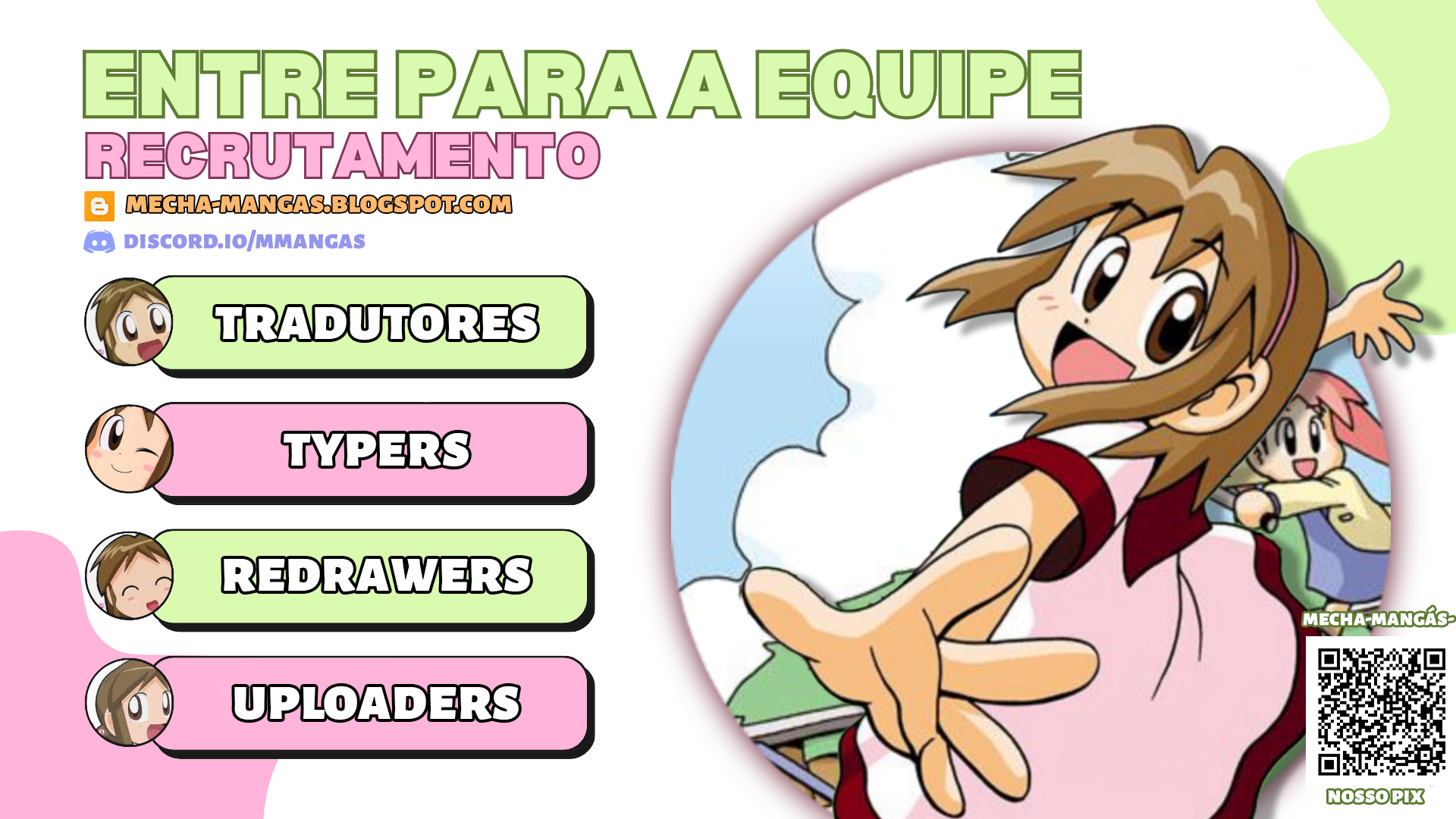 Pugyuru O Capítulo Devastador 第63页