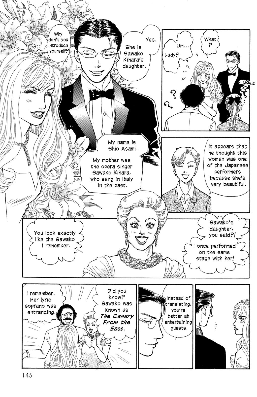 Pride Vol. 1 Ch. 5 第24页