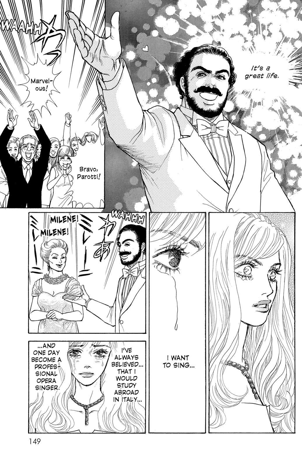 Pride Vol. 1 Ch. 5 第28页