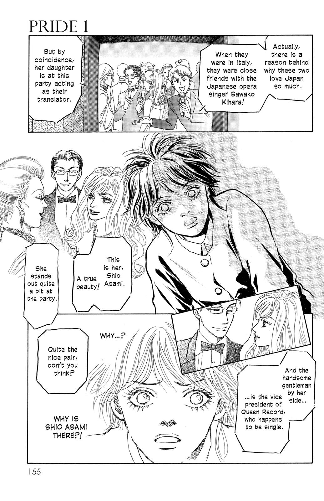 Pride Vol. 1 Ch. 5 第34页
