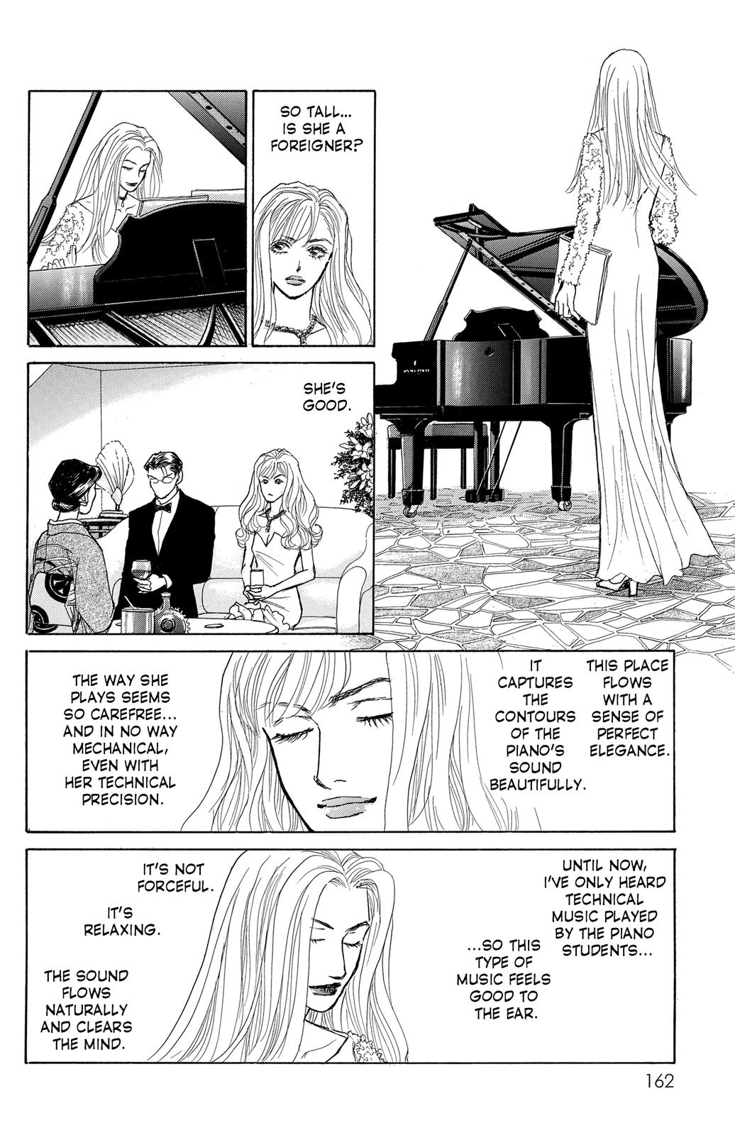 Pride Vol. 1 Ch. 5 第41页