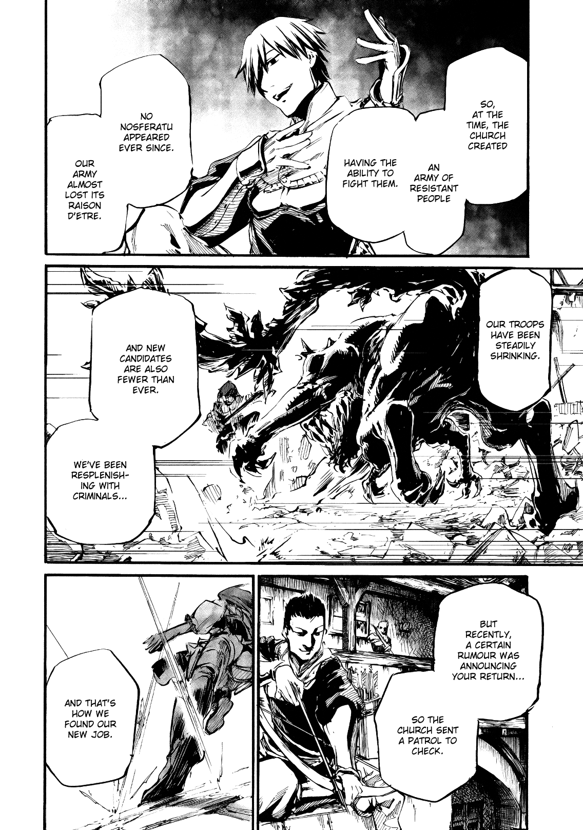 Nosferatu of the End Vol. 1 Ch. 4 第16页