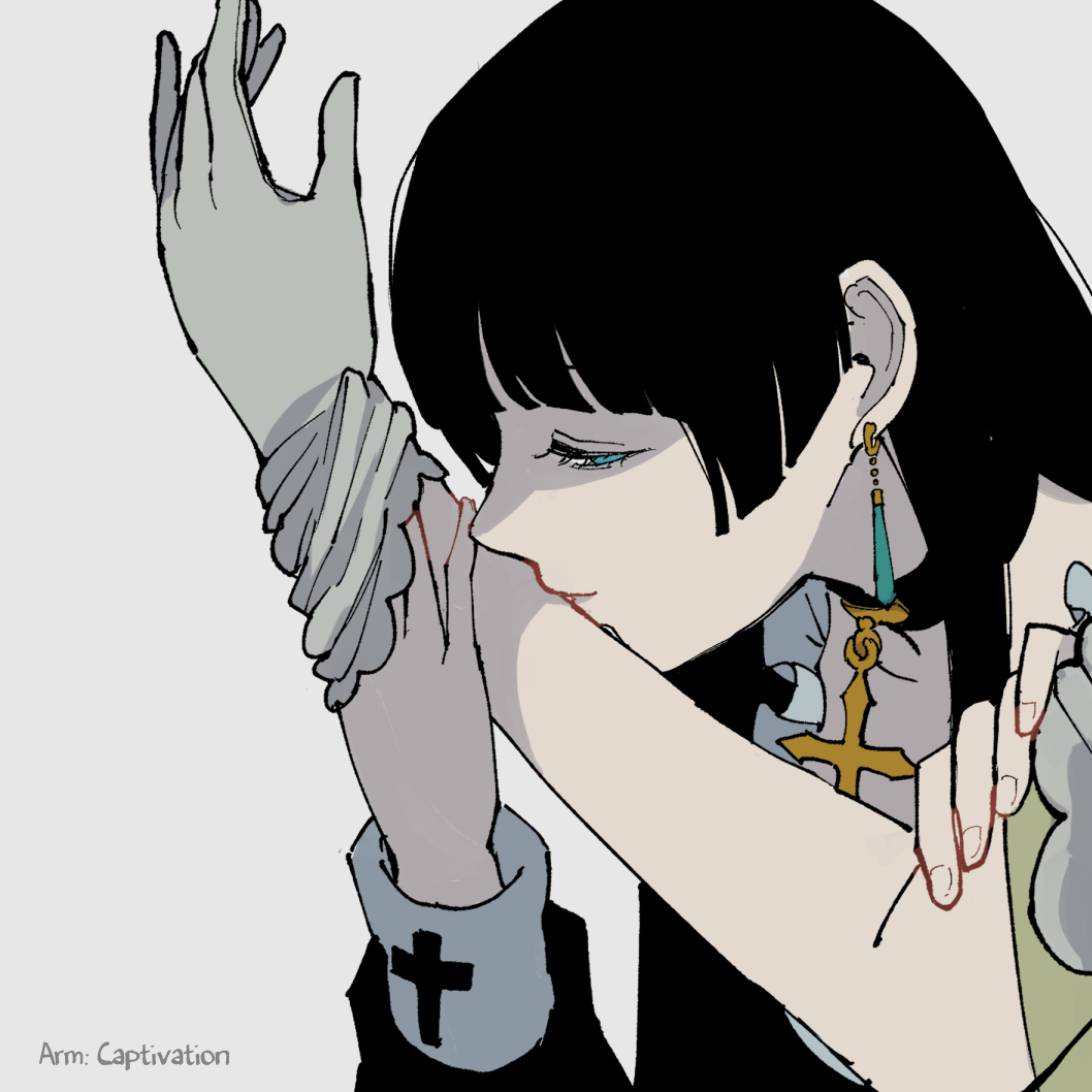 Sylph no Hanahime (Twitter Version) Kissing Collection 第11页