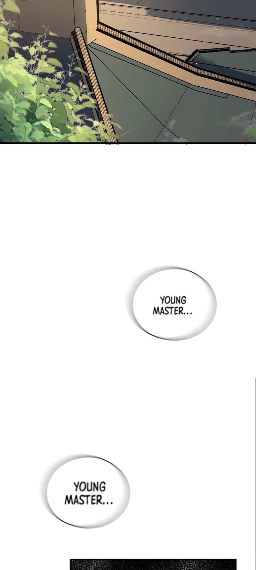 Ultimate Devouring System Vol. 1 Ch. 1 第65页