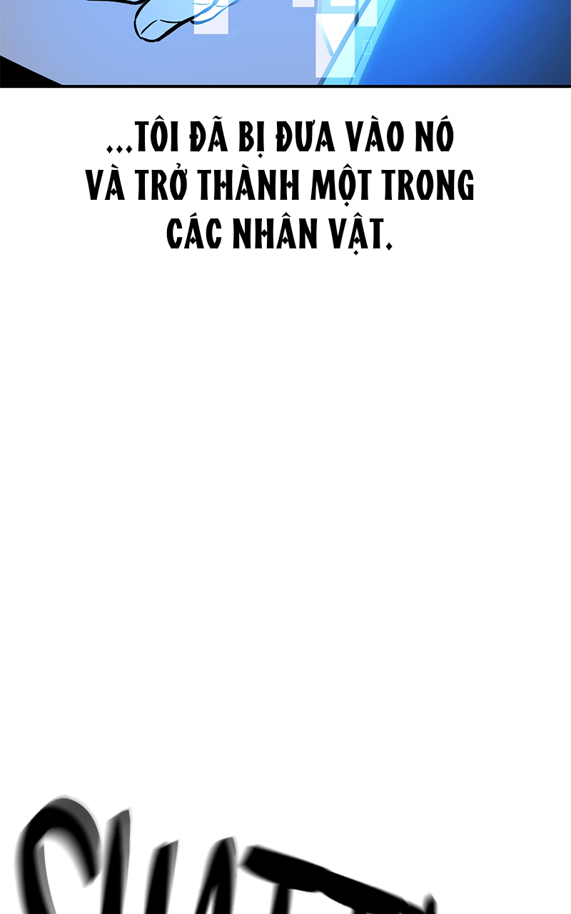 Academy eseo Saranamgi Mở đầu 第12页
