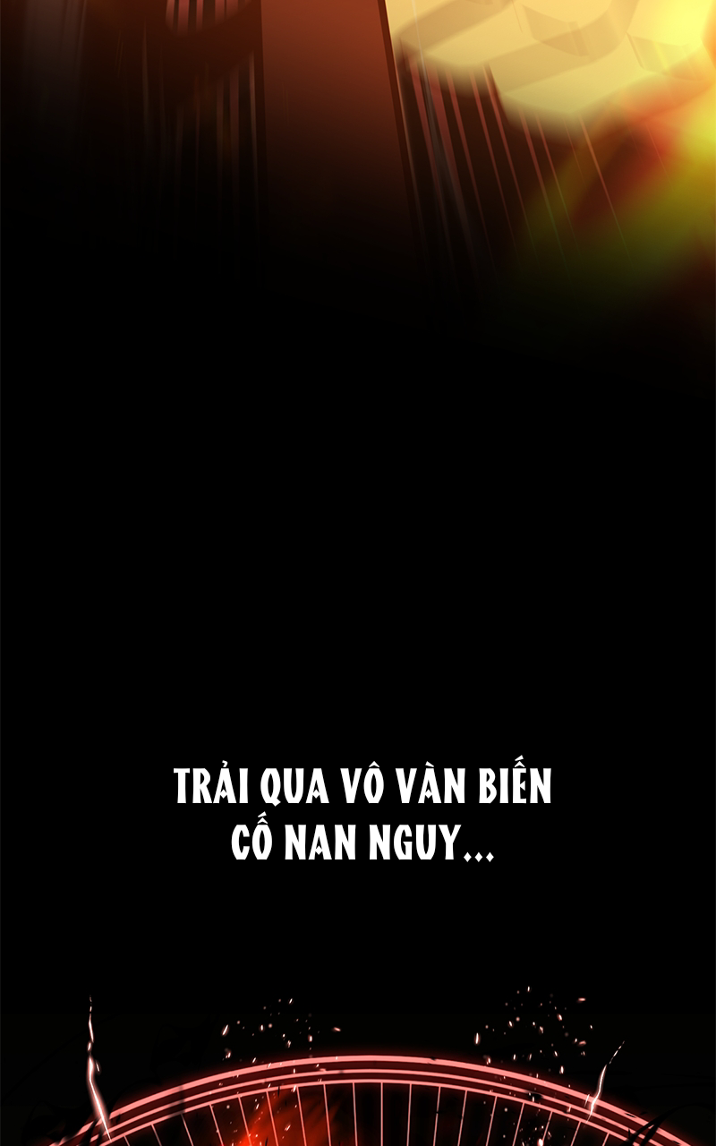 Academy eseo Saranamgi Mở đầu 第35页