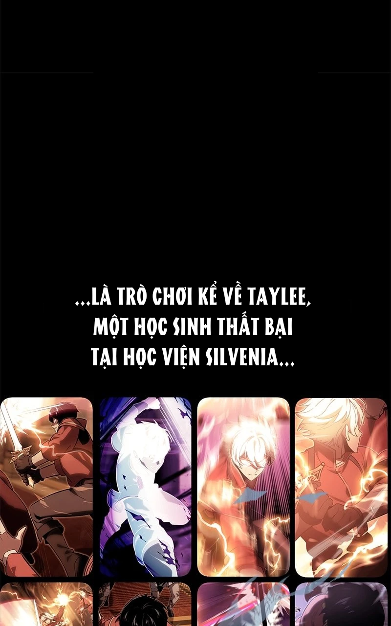 Academy eseo Saranamgi Mở đầu 第5页