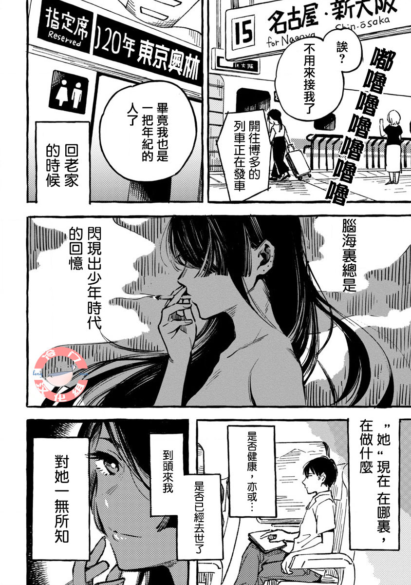 Asako 第6页