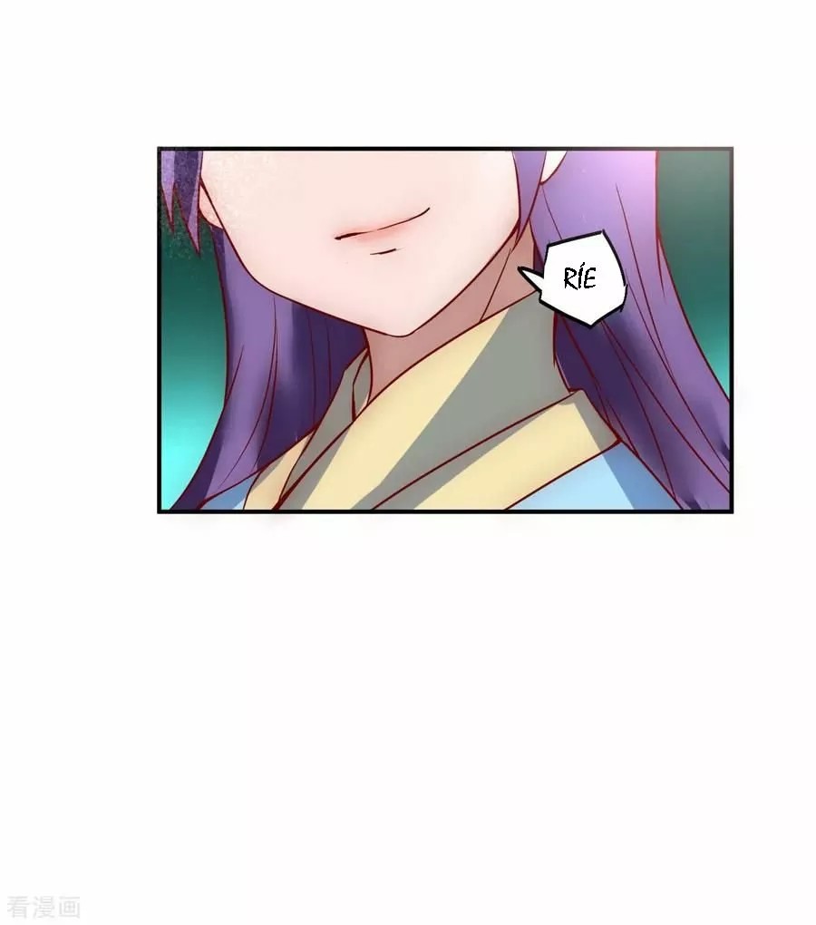 Immortal Cultivation Do Over Ch. 4 第31页