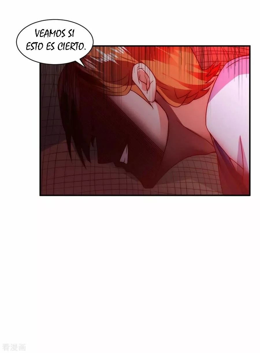 Immortal Cultivation Do Over Ch. 4 第36页