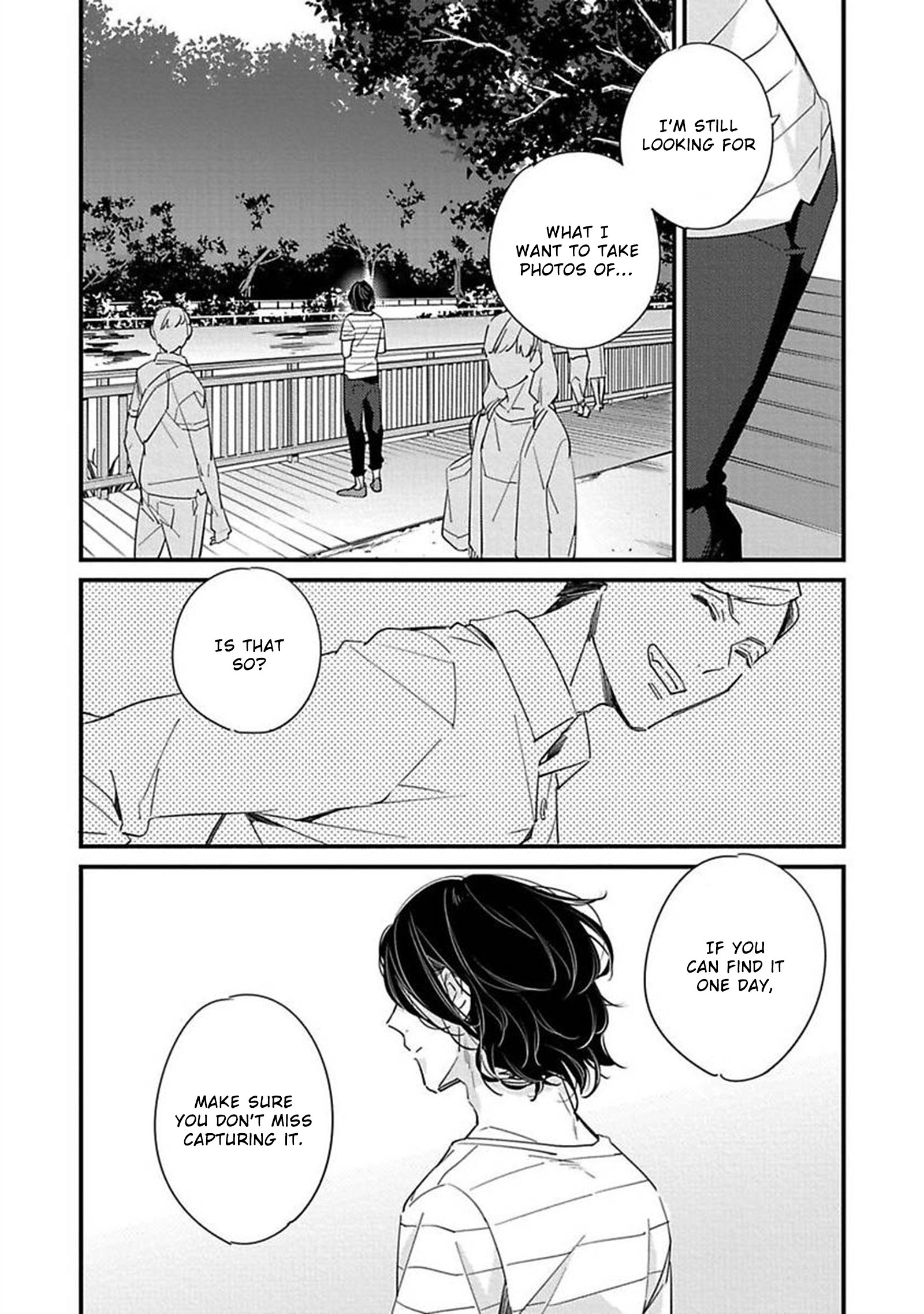 Luminograph Ch. 2 第23页