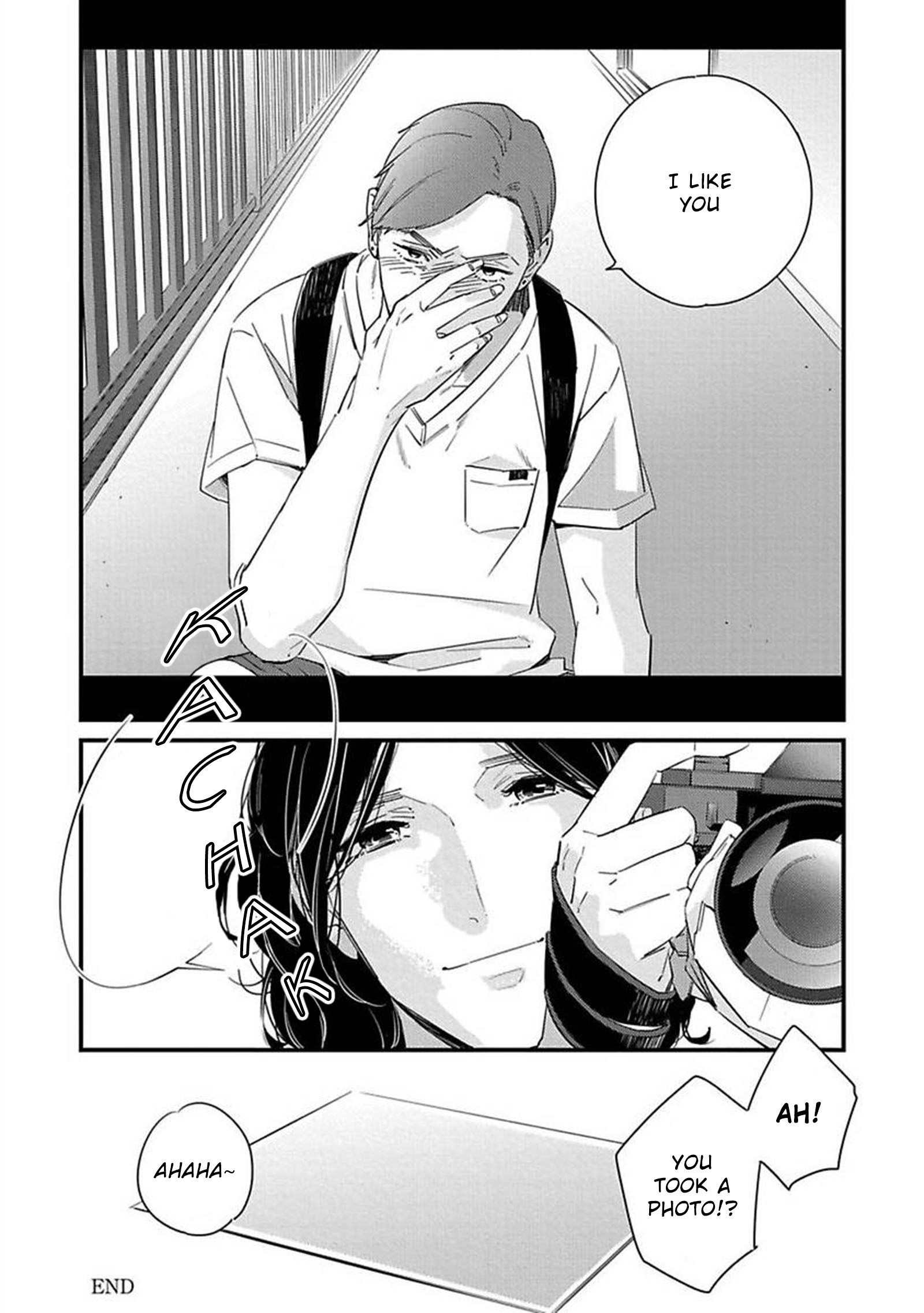 Luminograph Ch. 2 第30页