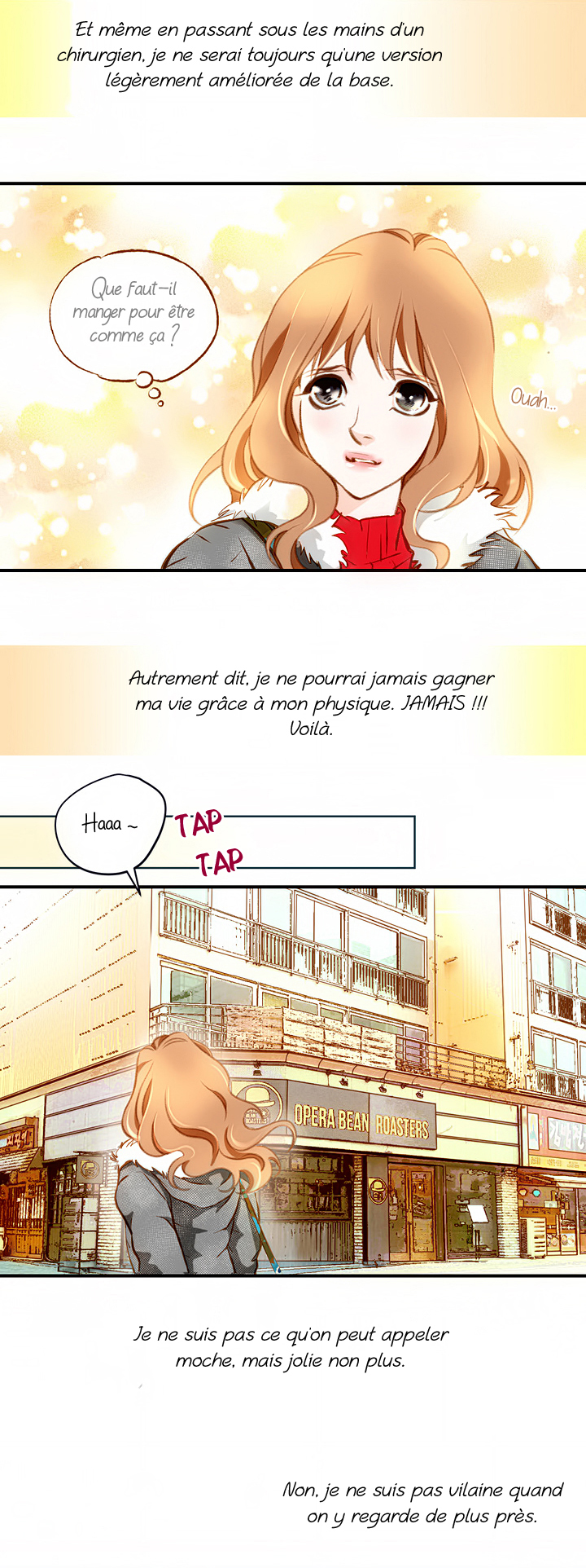 Collide 第5页