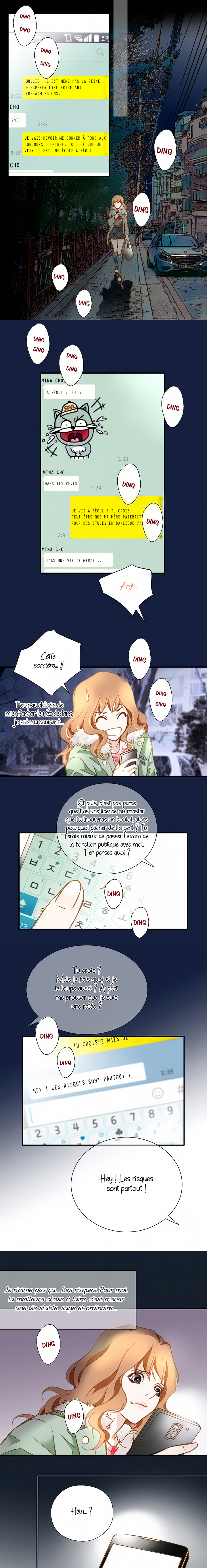 Collide 第8页