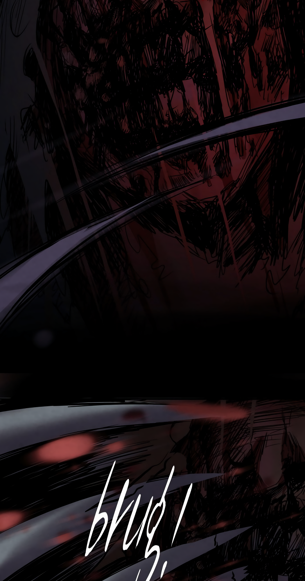 Creep In Vol. 1 Ch. 0 第20页