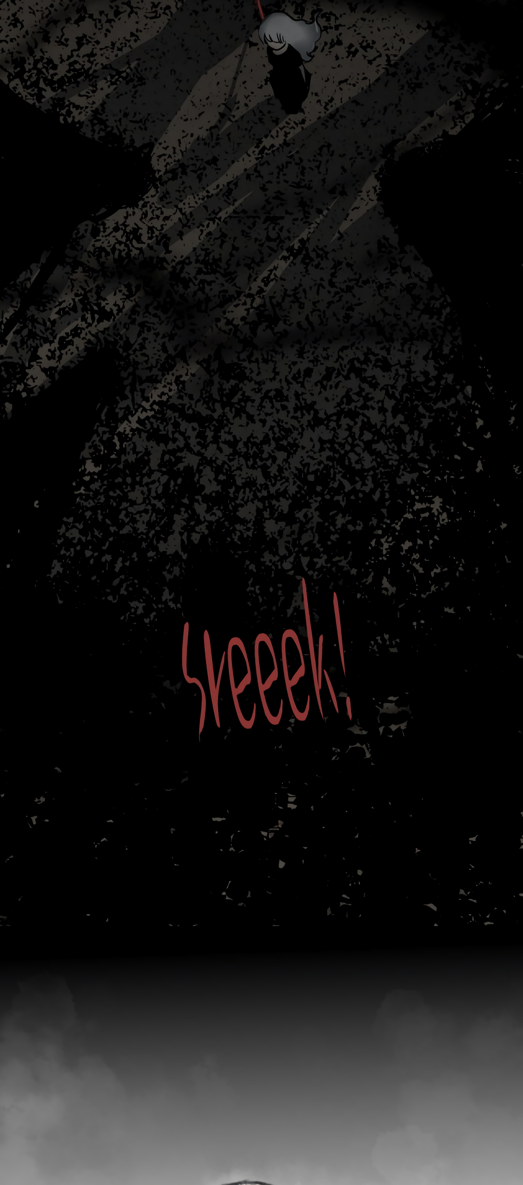 Creep In Vol. 1 Ch. 0 第28页
