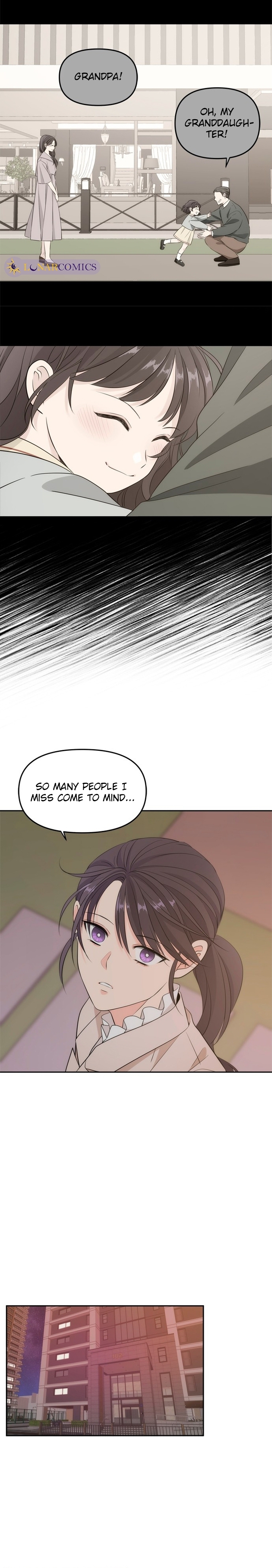 Jaenan eun Neul Gyeot e Itda Ch. 2 第11页