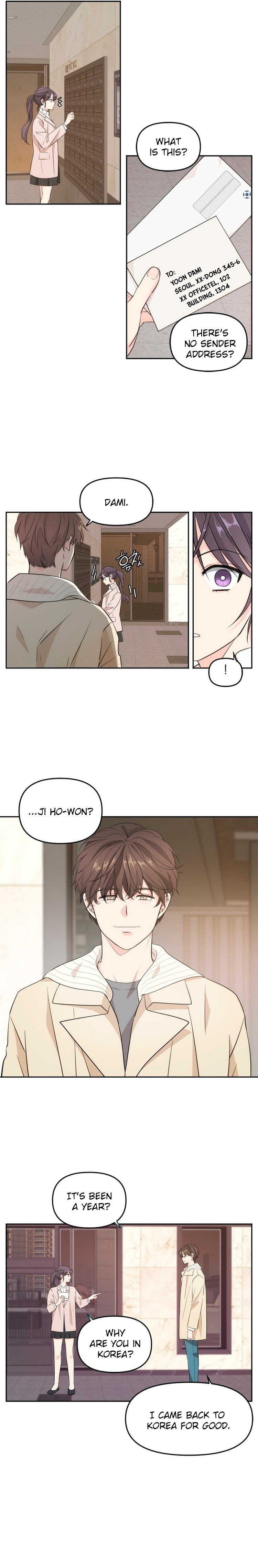 Jaenan eun Neul Gyeot e Itda Ch. 2 第12页