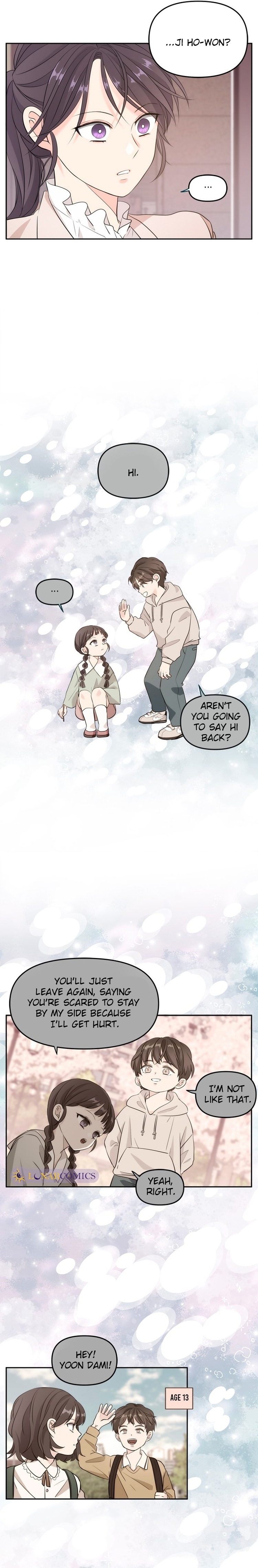 Jaenan eun Neul Gyeot e Itda Ch. 2 第13页