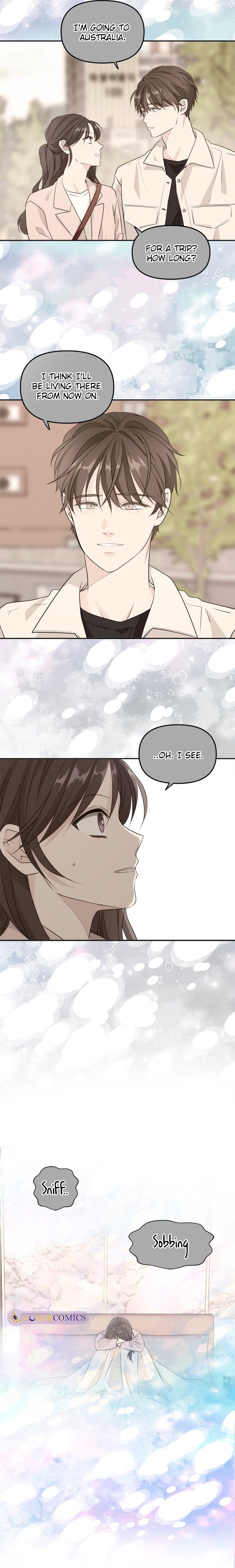 Jaenan eun Neul Gyeot e Itda Ch. 2 第15页