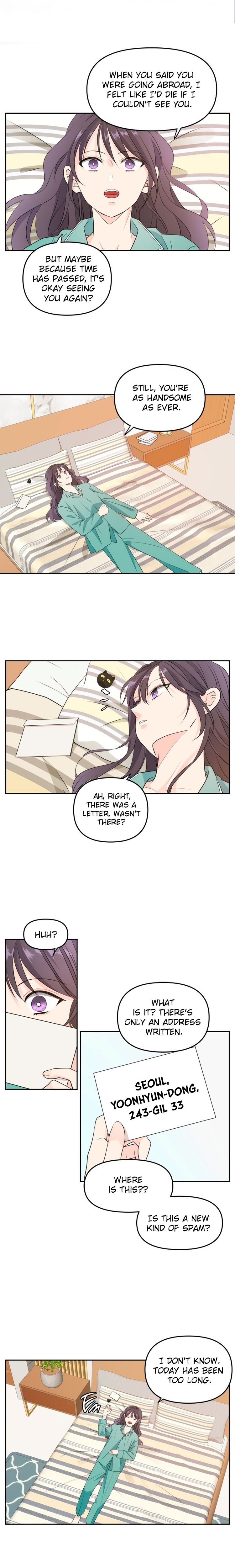 Jaenan eun Neul Gyeot e Itda Ch. 2 第16页
