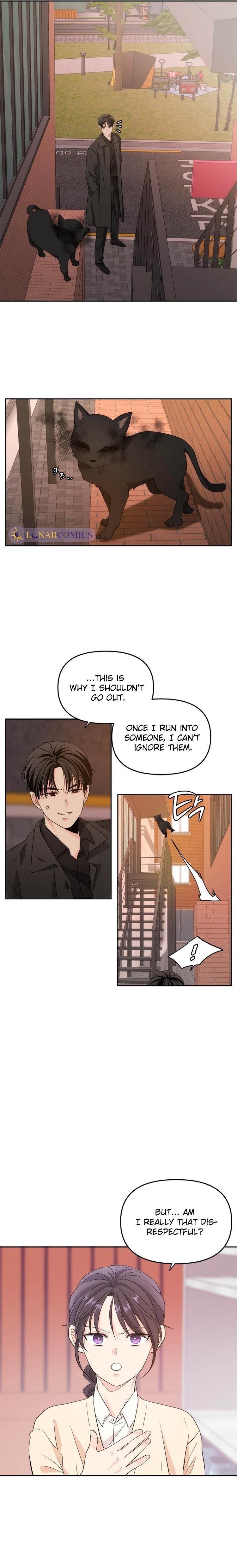 Jaenan eun Neul Gyeot e Itda Ch. 2 第21页