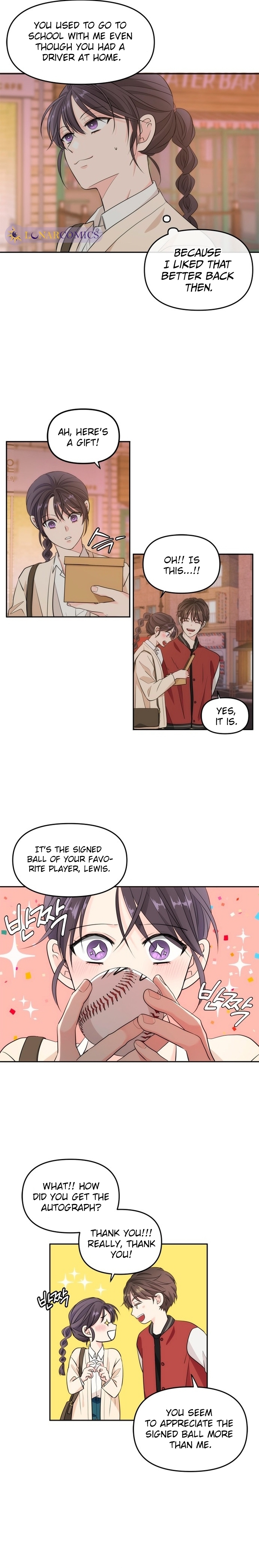 Jaenan eun Neul Gyeot e Itda Ch. 2 第24页