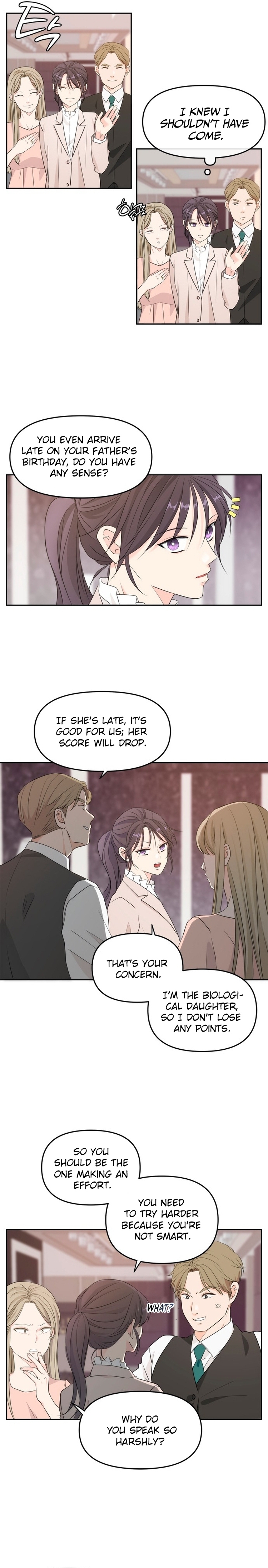 Jaenan eun Neul Gyeot e Itda Ch. 2 第7页