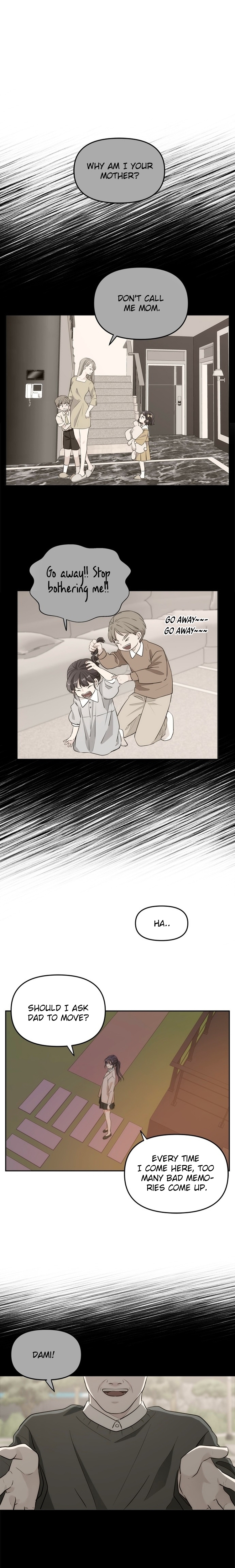 Jaenan eun Neul Gyeot e Itda Ch. 2 第10页