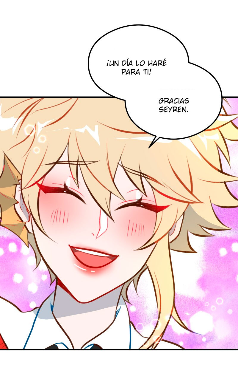 Of Dark Lords and Cabbages Ch. 1 第36页