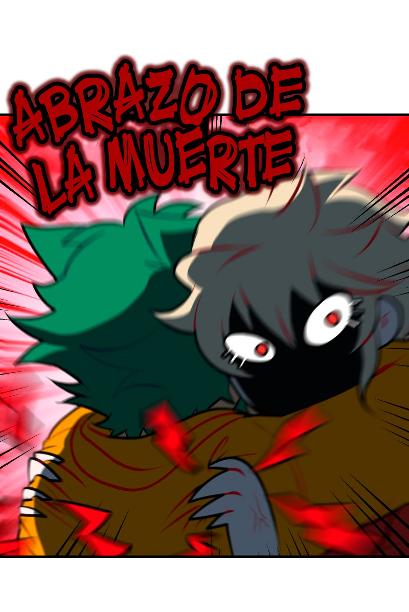 Of Dark Lords and Cabbages Ch. 1 第42页