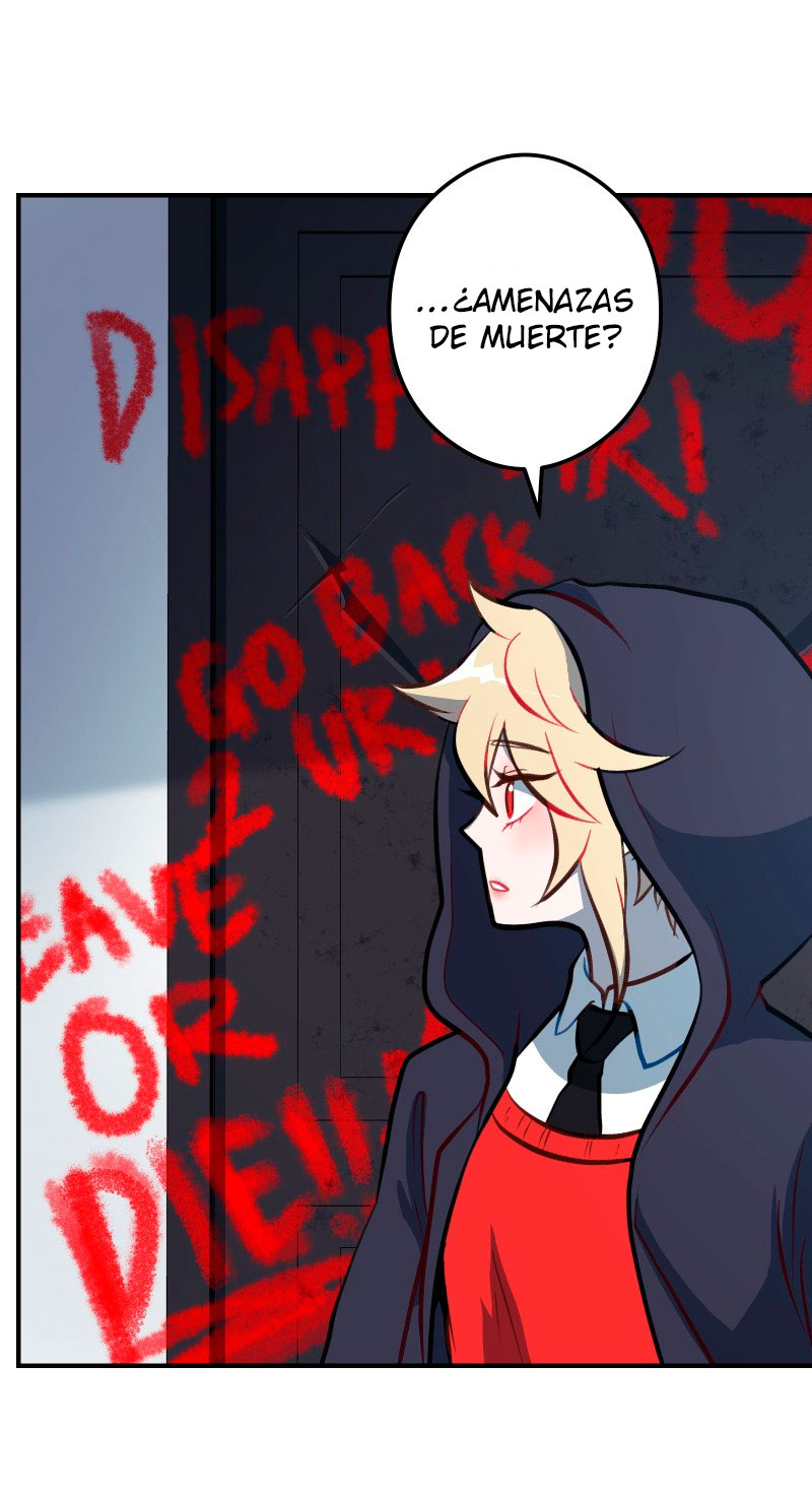 Of Dark Lords and Cabbages Ch. 1 第76页