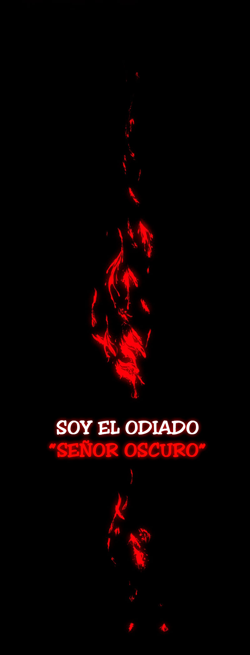 Of Dark Lords and Cabbages Ch. 1 第90页