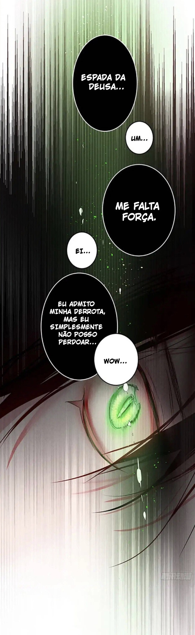 This Girl Is a Little Wild Vol. 1 Ch. 1 第11页