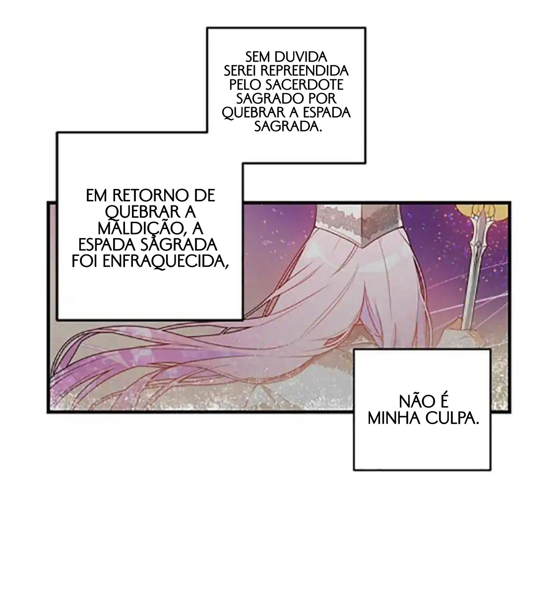 This Girl Is a Little Wild Vol. 1 Ch. 1 第18页