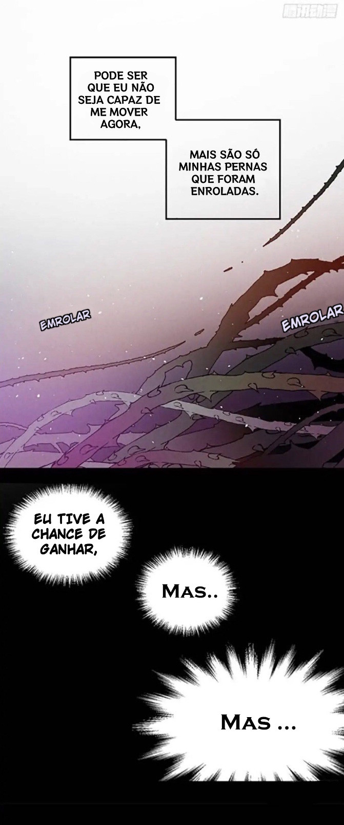 This Girl Is a Little Wild Vol. 1 Ch. 1 第3页
