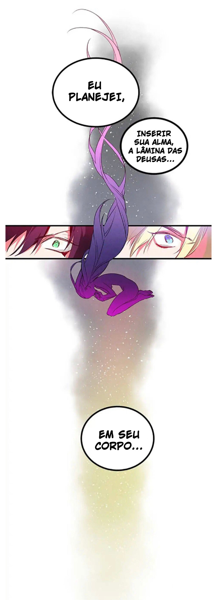 This Girl Is a Little Wild Vol. 1 Ch. 1 第30页