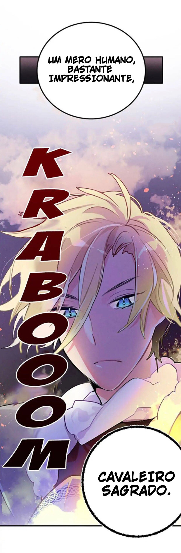 This Girl Is a Little Wild Vol. 1 Ch. 1 第4页