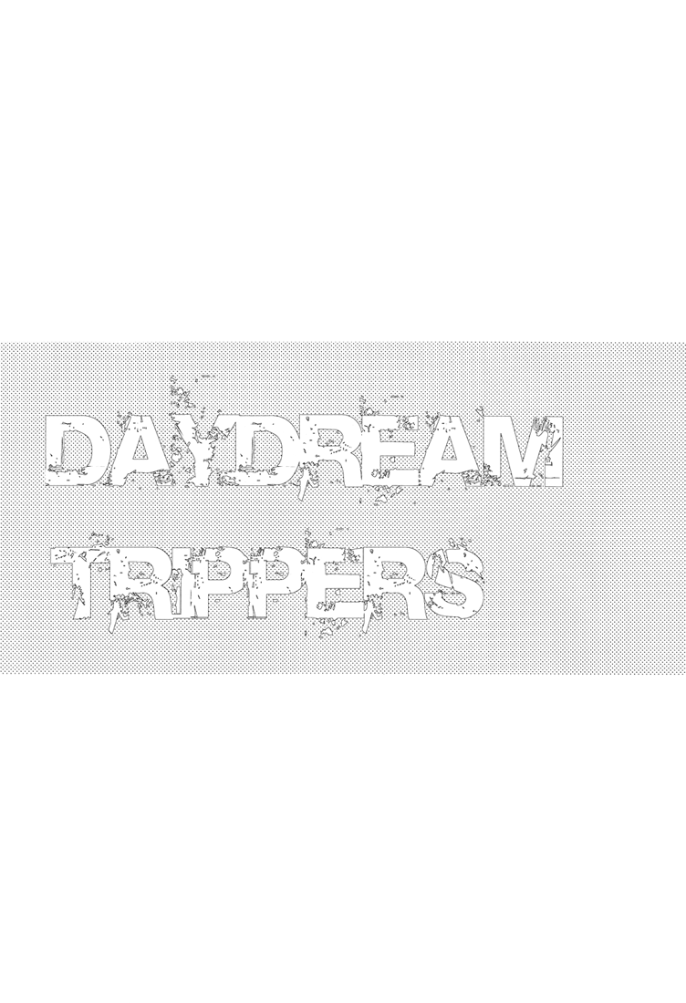 Durarara!! - Daydream Trippers (Doujinshi) 第3页