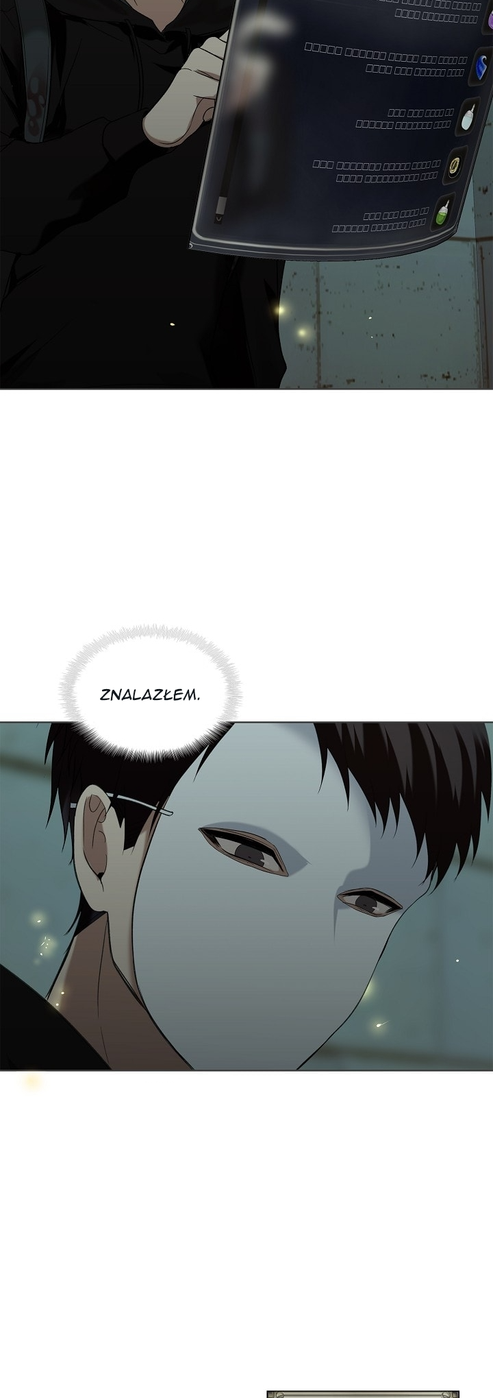 Second Life Ranker Vol. 1 Ch. 3 第42页