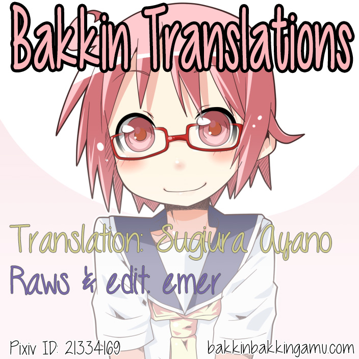 Yuyushiki Vol. 1 Ch. 6 第9页