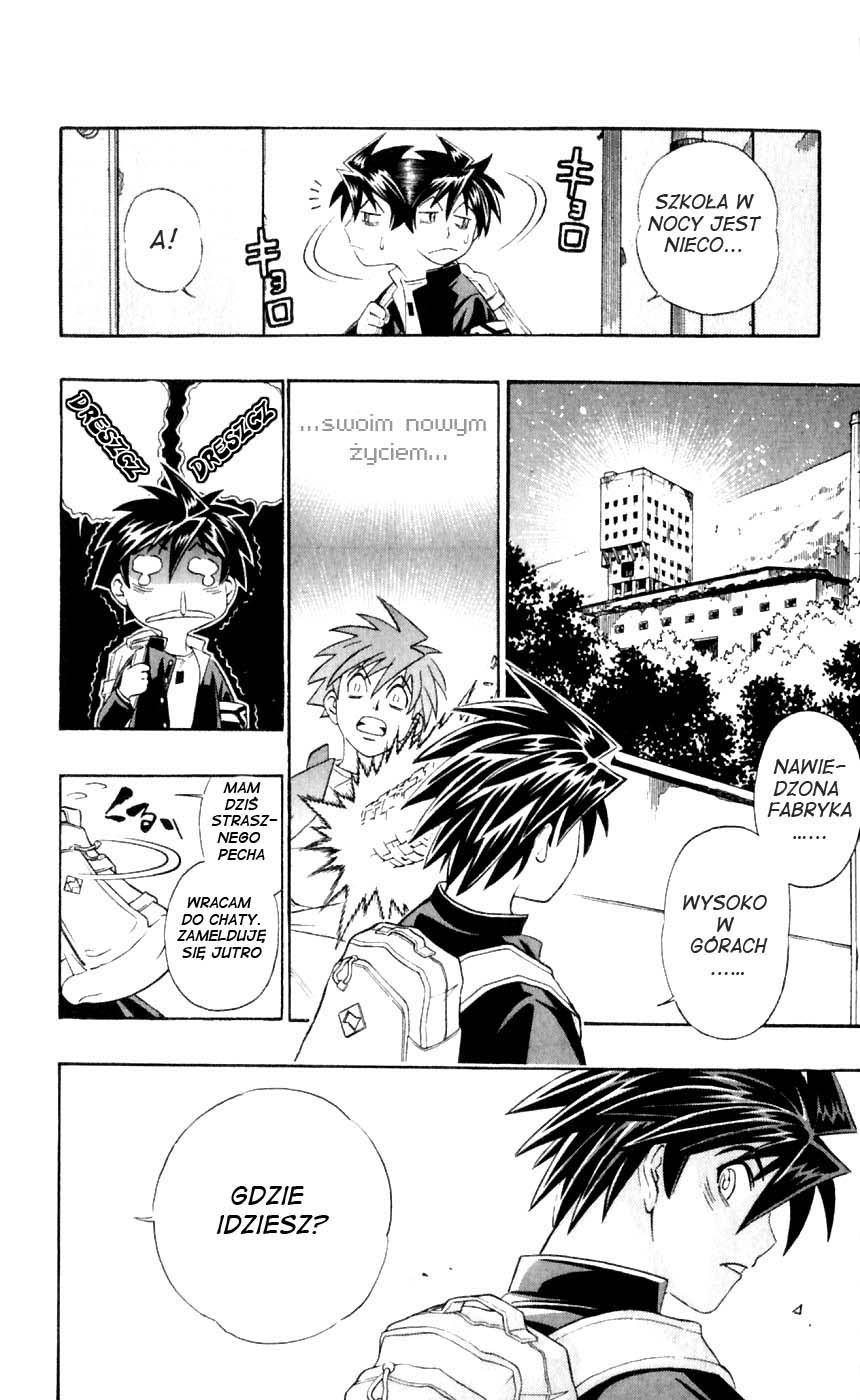 Busou Renkin Nowe życie 第29页