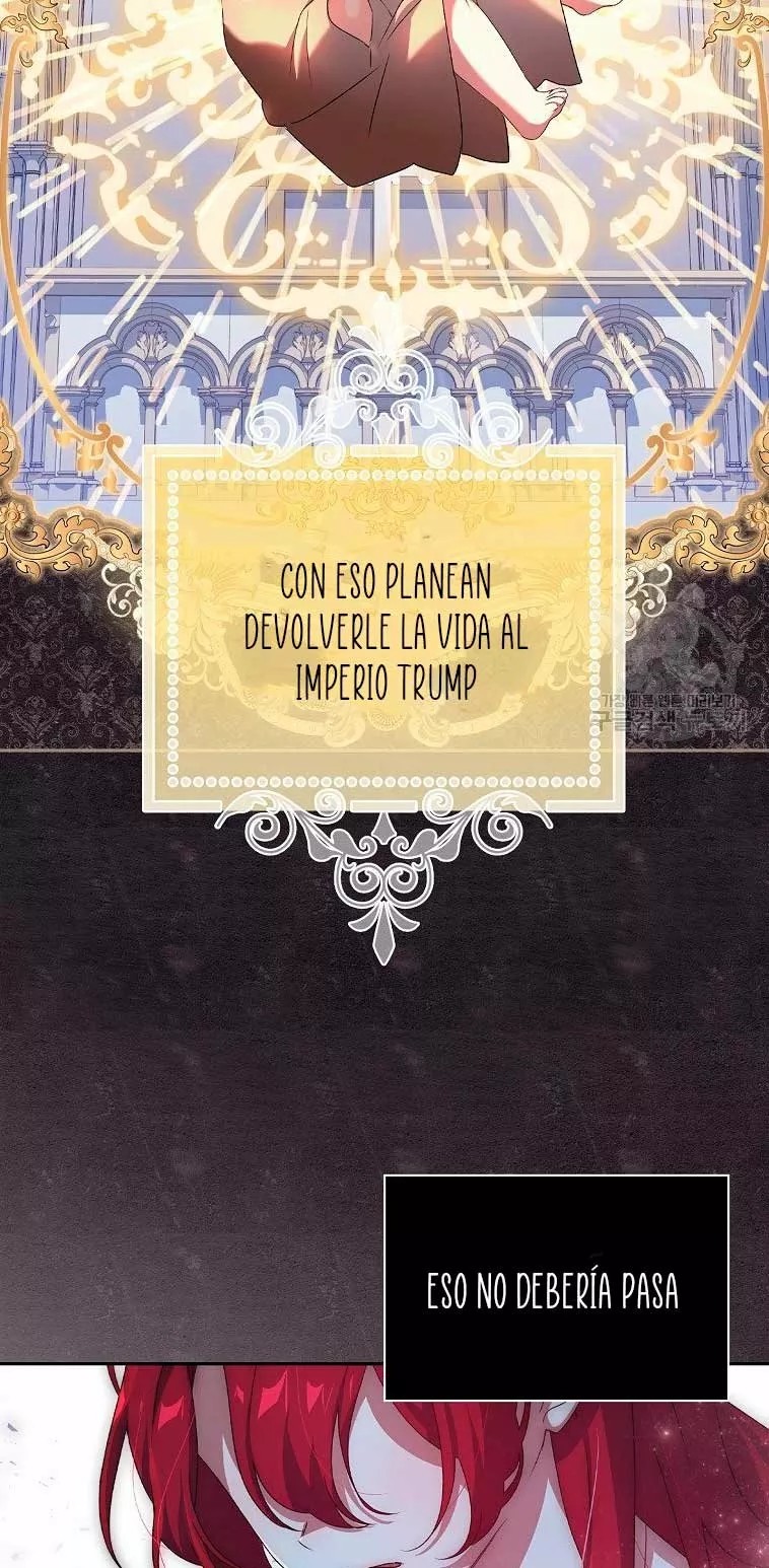 The Princess in the Attic Vol. 1 Ch. 4 第11页