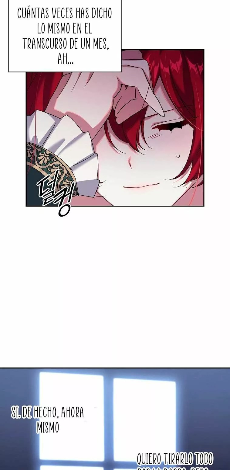 The Princess in the Attic Vol. 1 Ch. 4 第15页