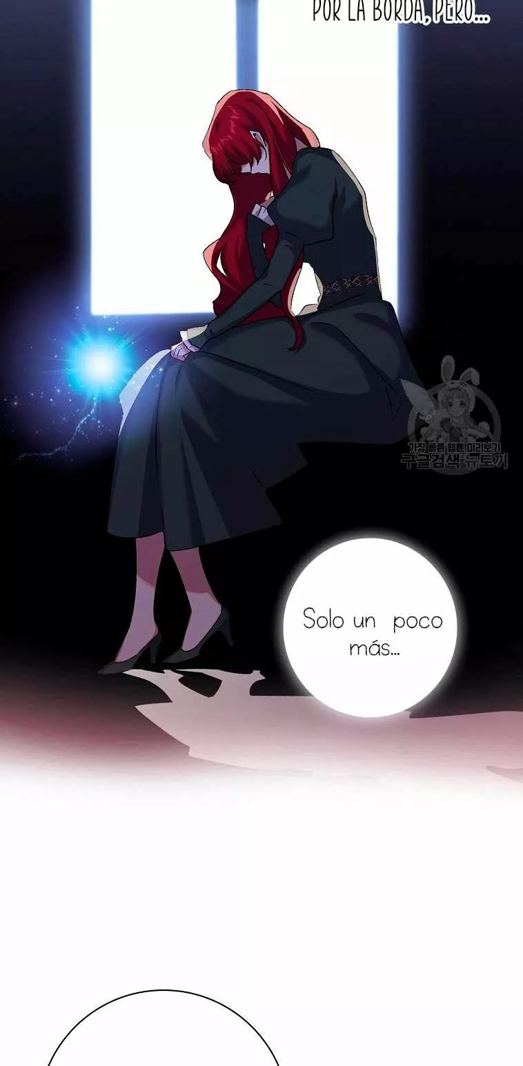 The Princess in the Attic Vol. 1 Ch. 4 第16页